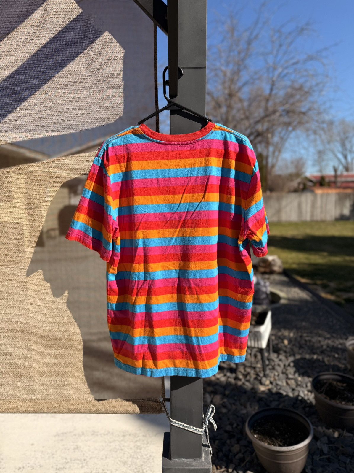 Other Dumbgood Froot Loops T-Shirt Size US L / EU 52-54 / 3 - 2 Thumbnail