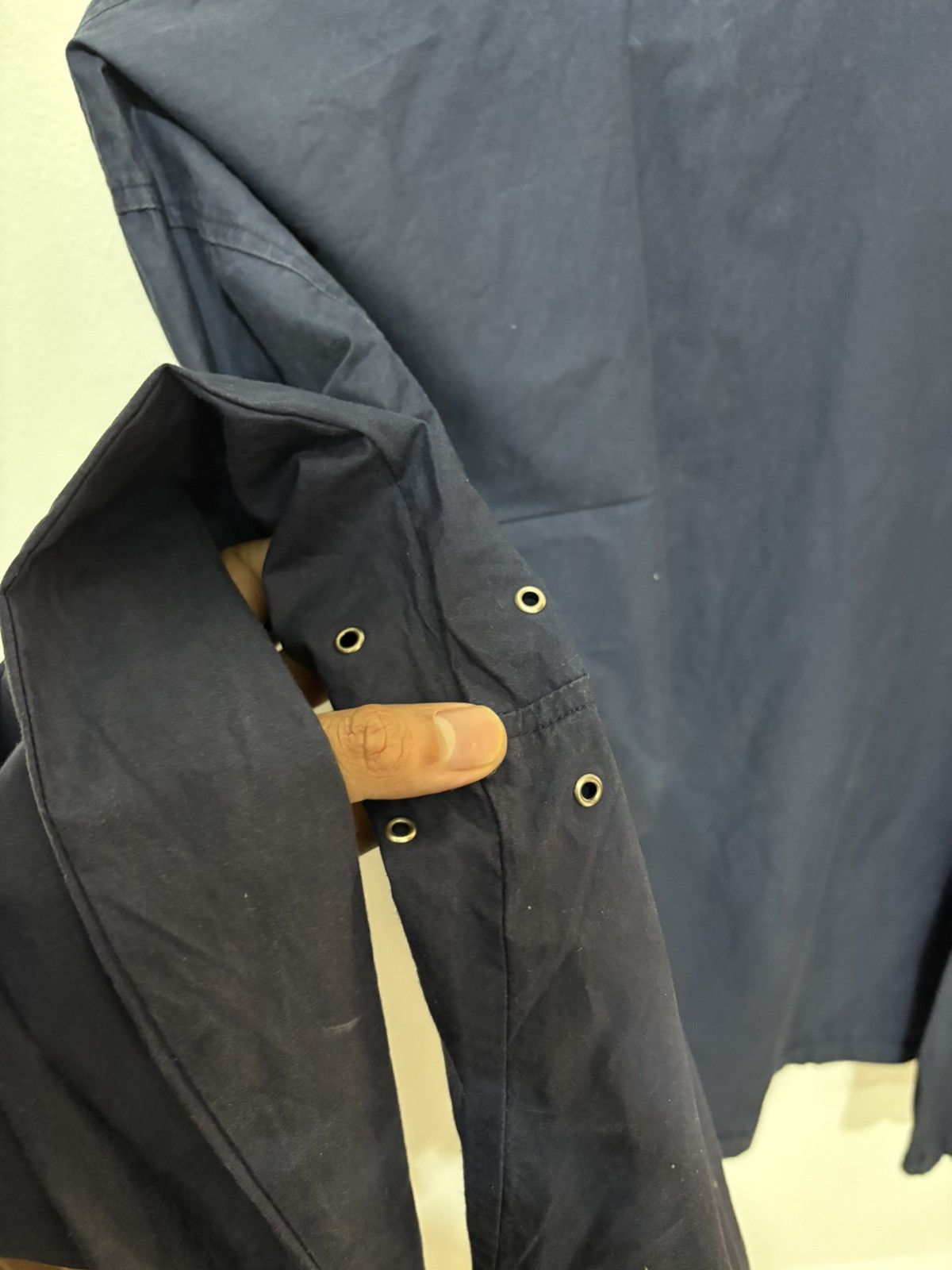 Polo Ralph Lauren × Ralph Lauren × Vintage Vintage Polo Ralph Lauren Polo Cookie Size US XL / EU 56 / 4 - 14 Thumbnail