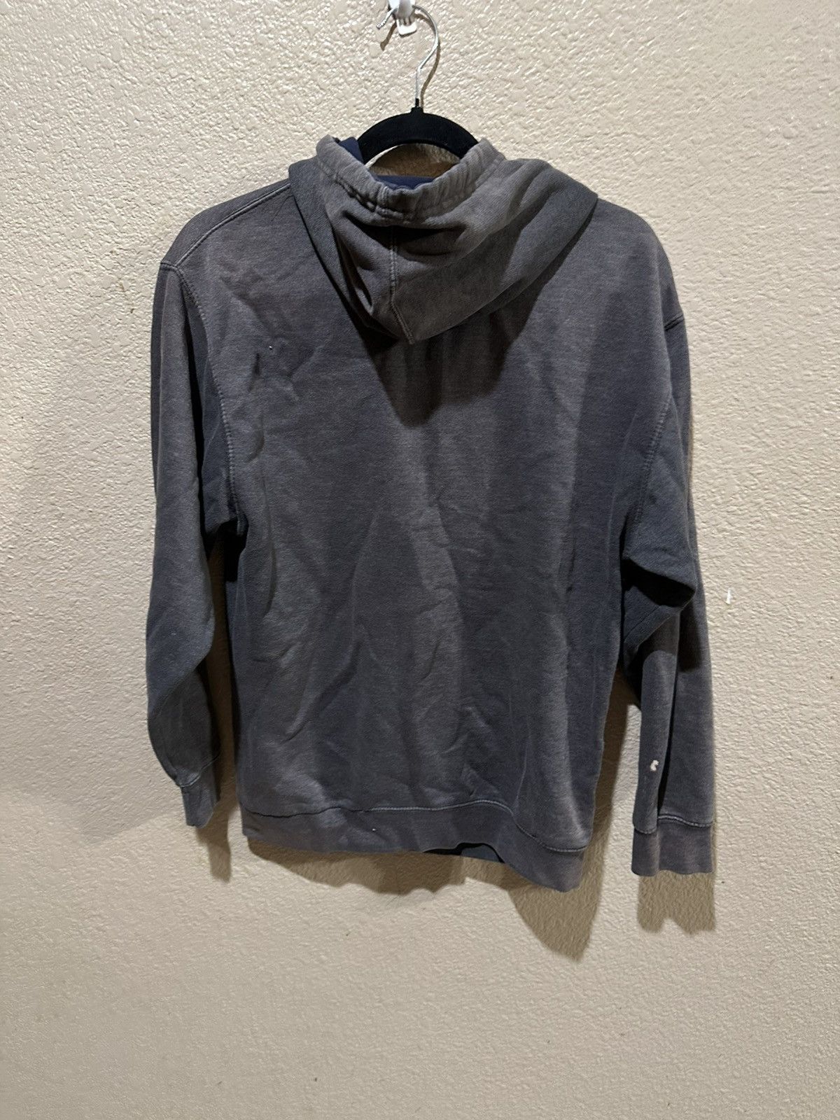 Other ucsb hoodie Size US S / EU 44-46 / 1 - 4 Thumbnail