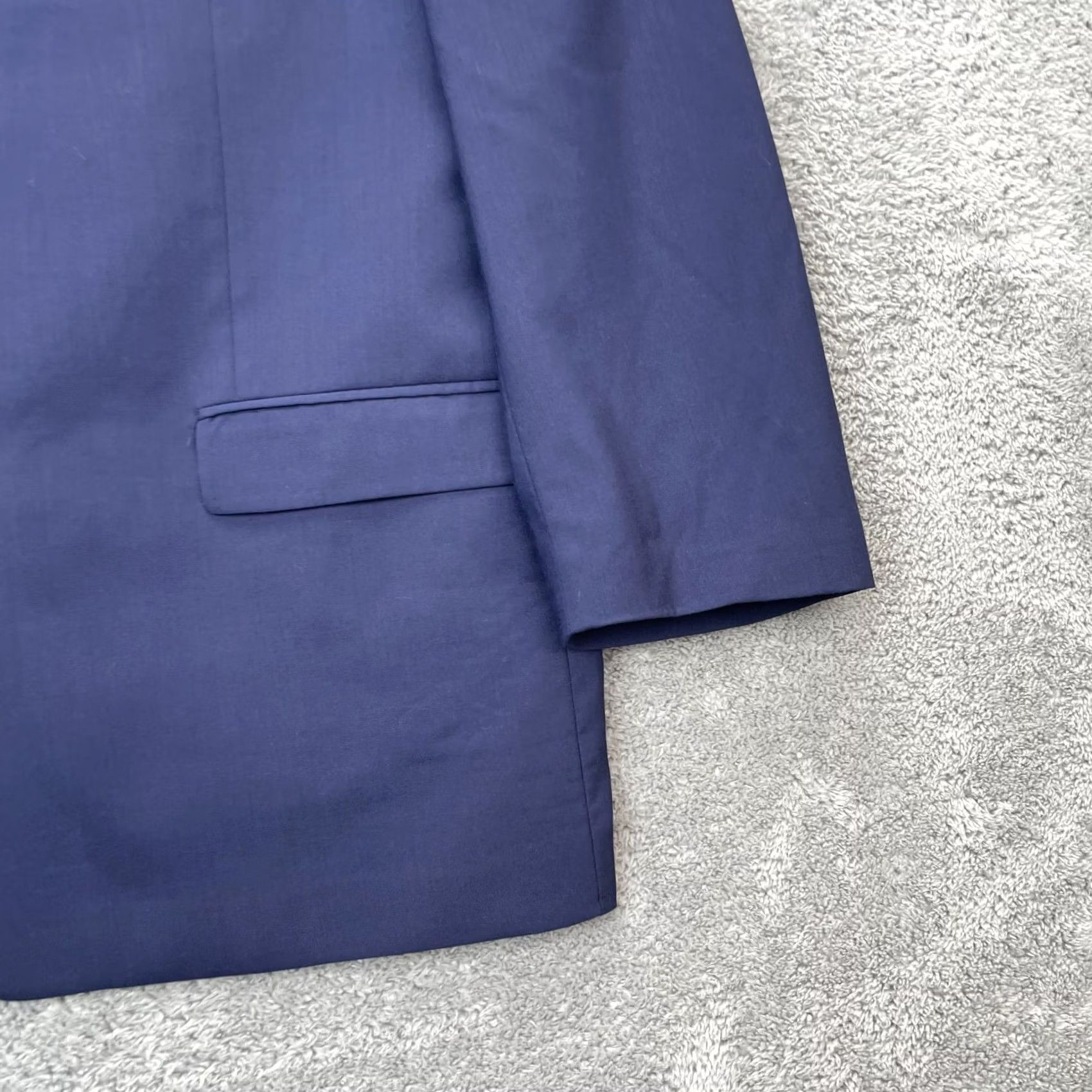 Ralph Lauren VINTAGE? Not applicable. Size US L / EU 52-54 / 3 - 2 Thumbnail