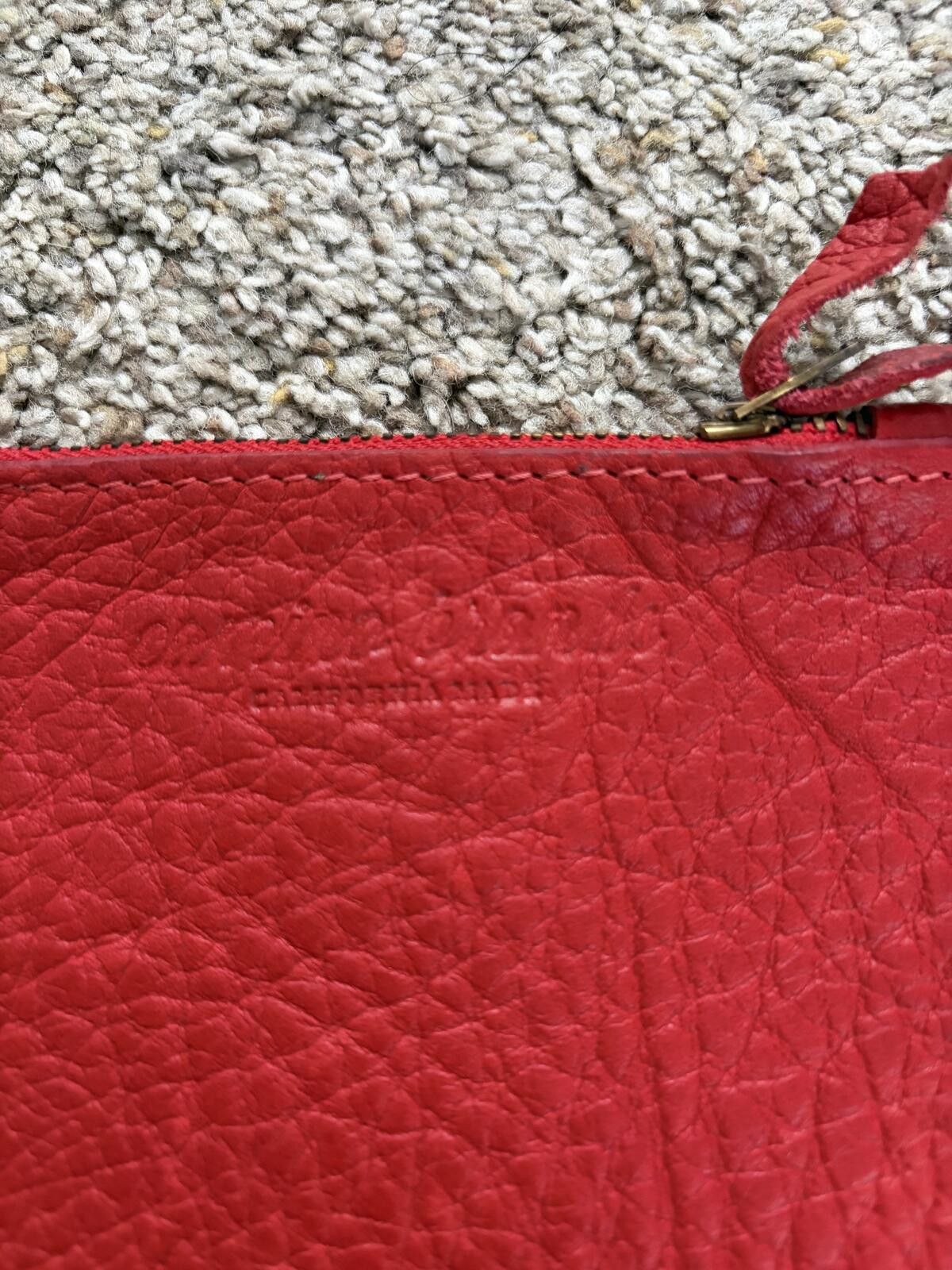 Other Camino brands California wallet Size ONE SIZE - 2 Thumbnail