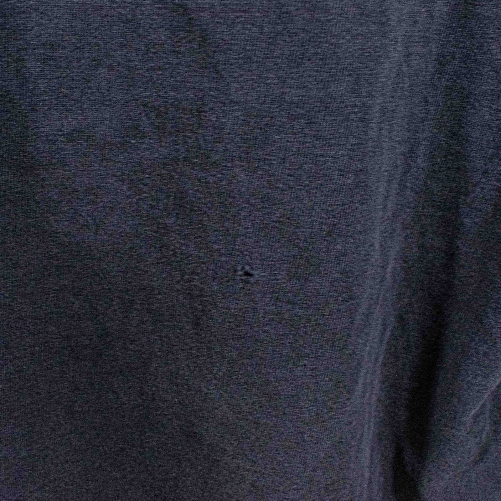 Other Bill Goldberg WCW Wrestling Shirt 90s The Streak Sz L Black Size US L / EU 52-54 / 3 - 9 Thumbnail