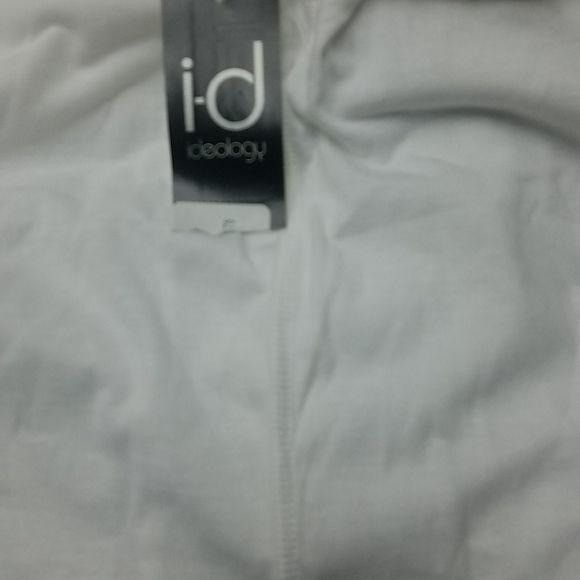 Other Ideology Tshirt. Medium Size US M / EU 48-50 / 2 - 5 Thumbnail