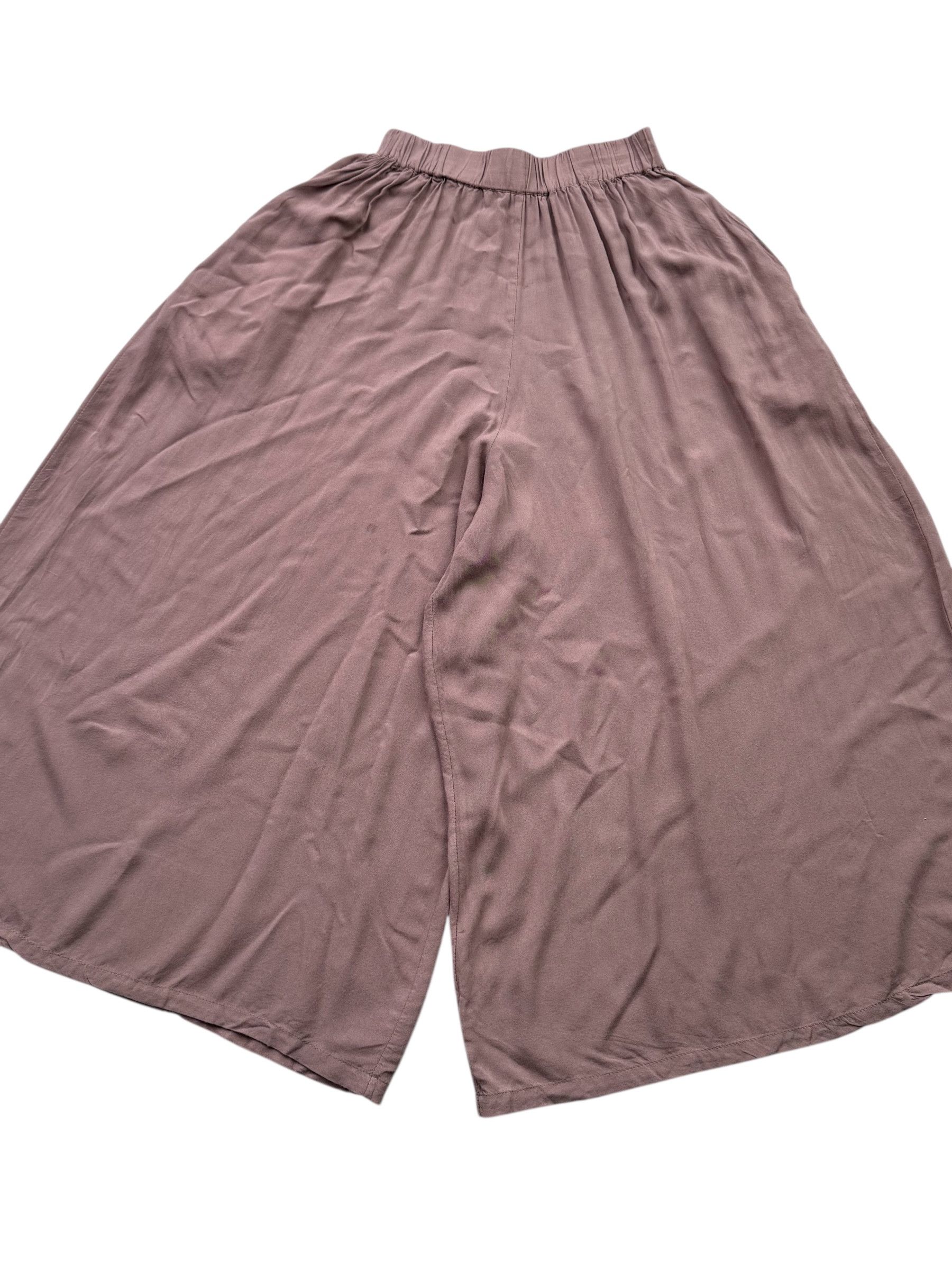 Vintage Vintage Parachute Pants W493(V9) Size US 30 / EU 46 - 2 Thumbnail