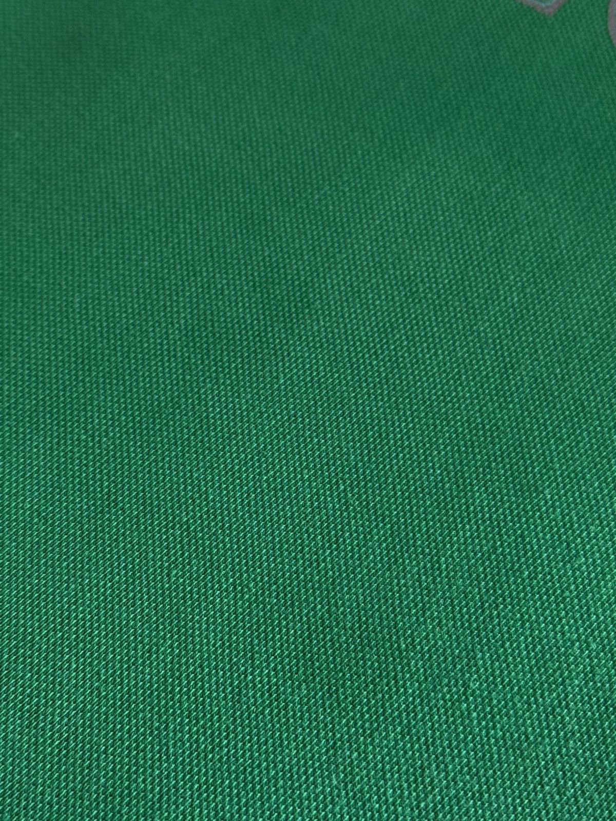 Polo Ralph Lauren Vintage Polo By Ralph Lauren France Polo Tee Size US M / EU 48-50 / 2 - 8 Thumbnail