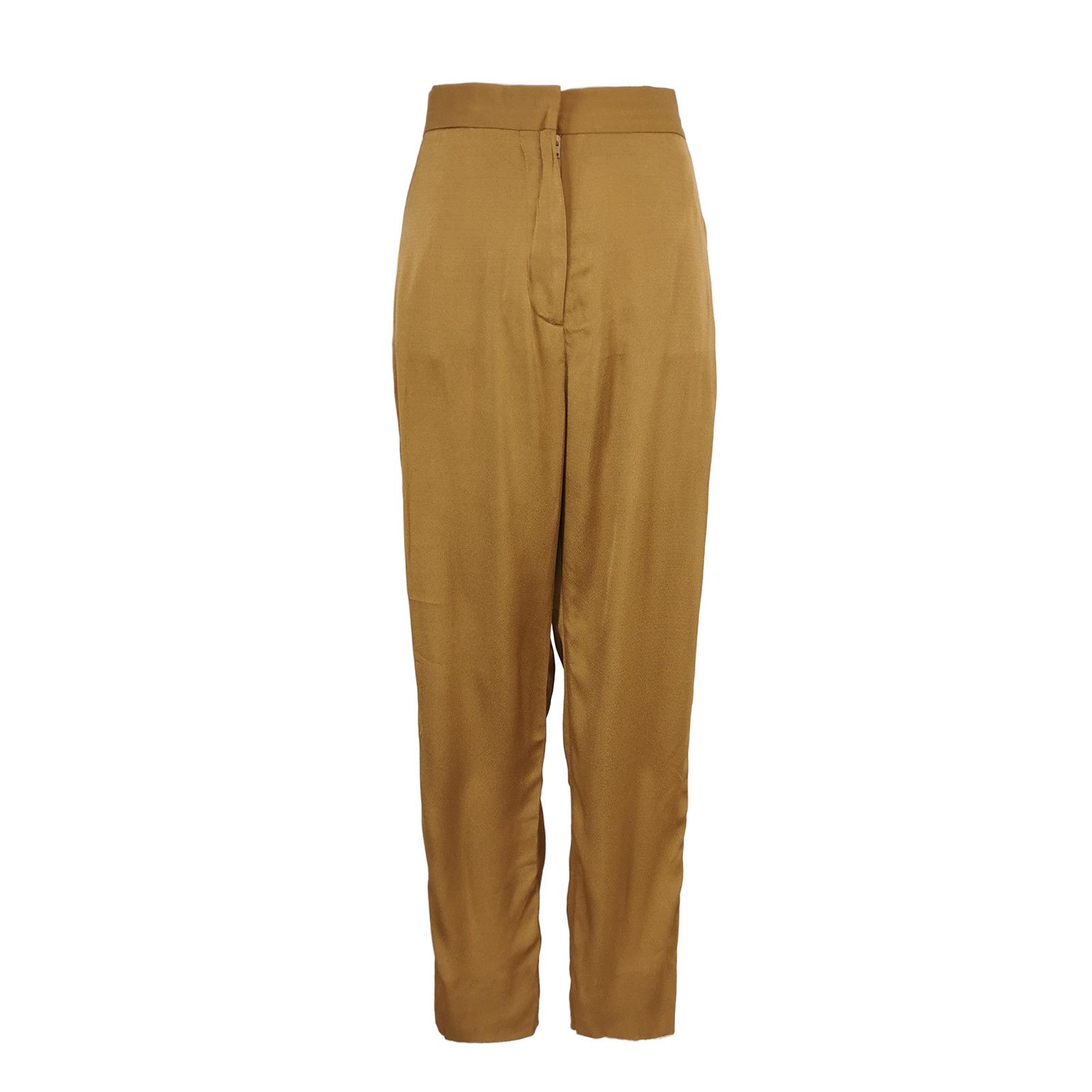 Burberry Burberry Women 26 Pants Size 26" / US 2 / IT 38 - 1 Thumbnail