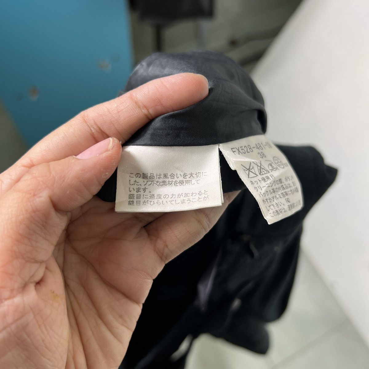 Burberry 🔥 BURBERRY SKIRTS Size 38" / US 16 / IT 52 - 11 Thumbnail