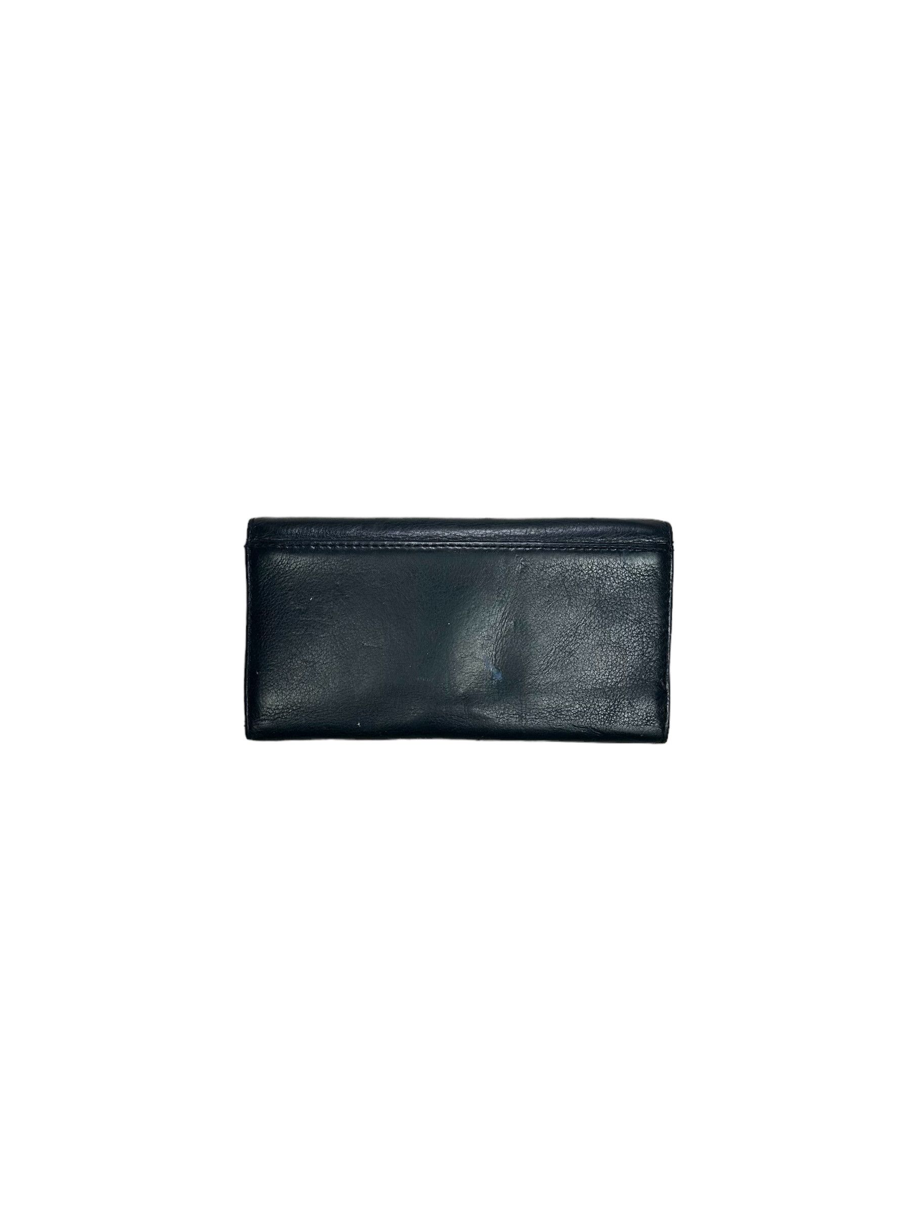 Marc by Marc Jacobs Marc Jacobs wallet Size ONE SIZE - 2 Thumbnail
