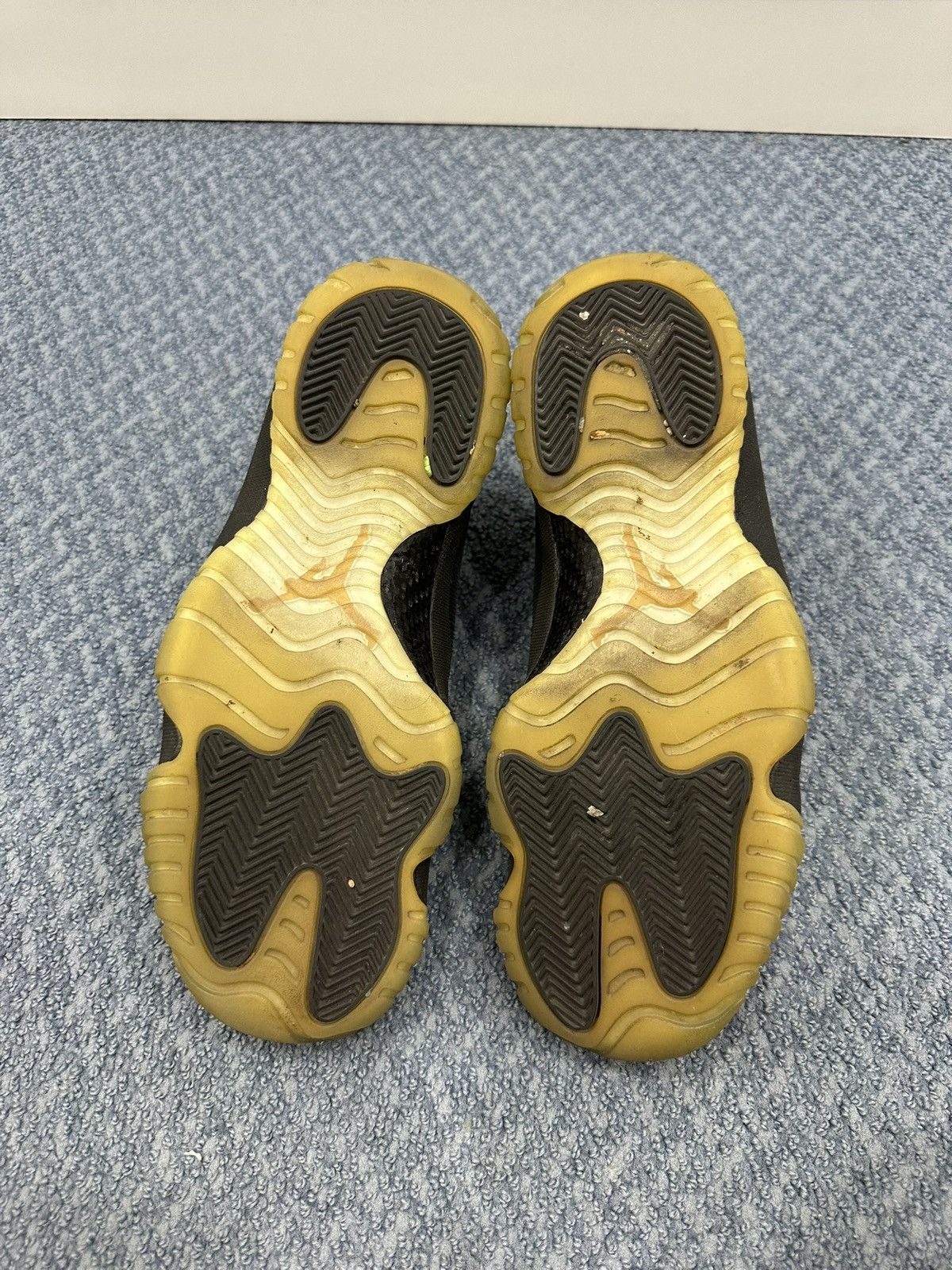 Jordan Brand AIR JORDAN FUTURE Size US 9 / EU 42 - 7 Thumbnail