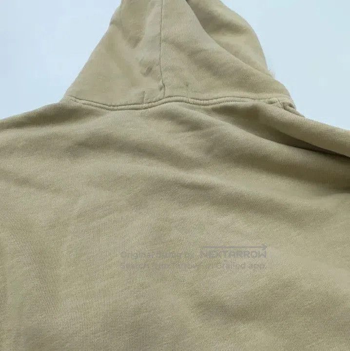 Polo Ralph Lauren Polo Ralph Lauren FW22 Men's Solid Hoodie. Size US M / EU 48-50 / 2 - 3 Thumbnail