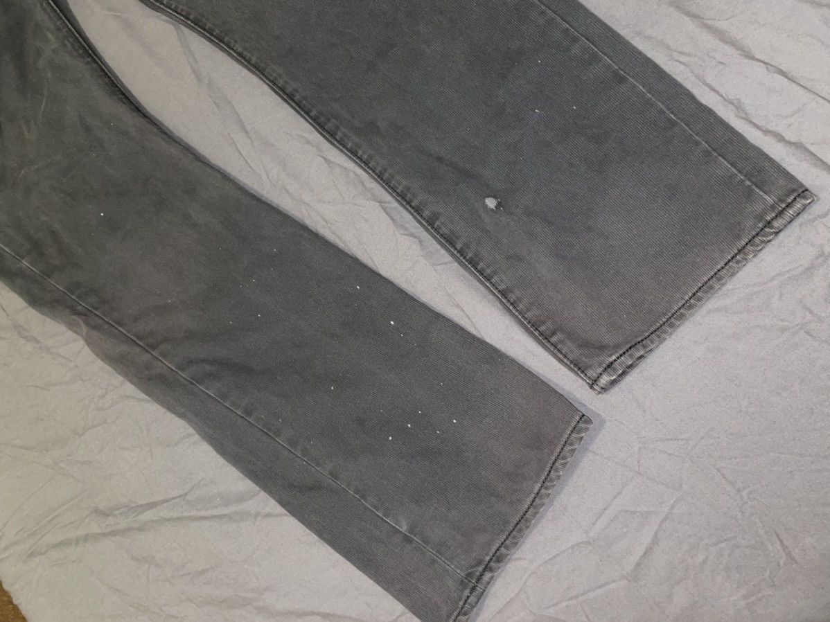 Levi's Levi’s Vintage Jeans Size US 38 / EU 54 - 3 Thumbnail