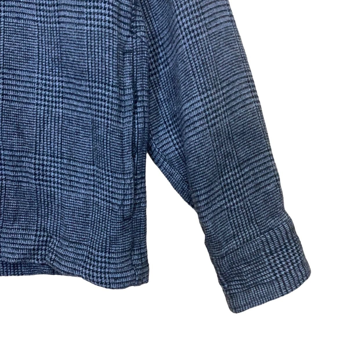 Pendleton Pendleton Woolen Mills Check Button Jacket Size US S / EU 44-46 / 1 - 6 Thumbnail