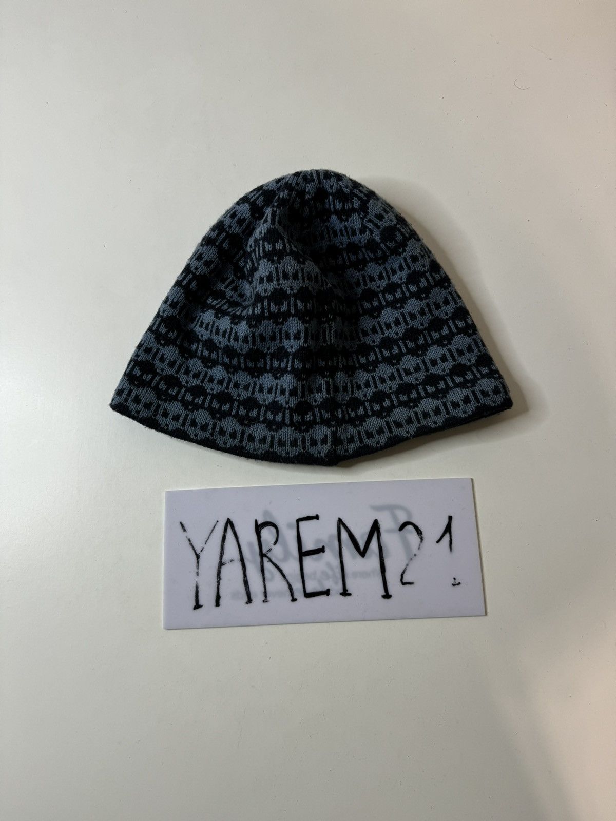 Other Quiksilver hat cap Size ONE SIZE - 2 Thumbnail