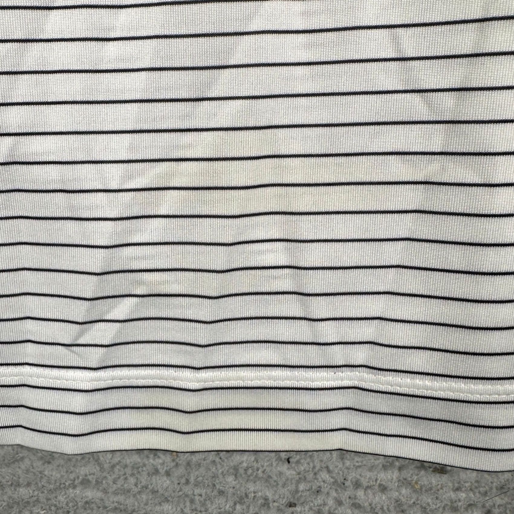 Vintage VINTAGE? No. Size US XL / EU 56 / 4 - 7 Thumbnail