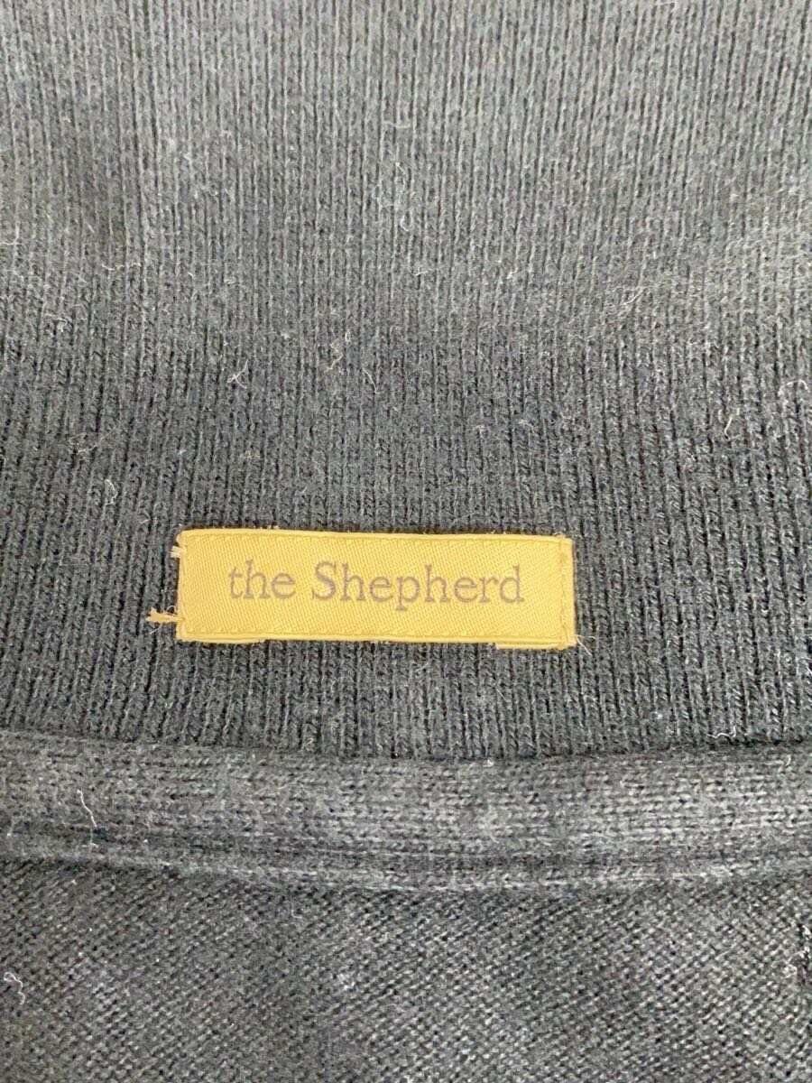 Undercover Archive Shepard Polo Shirt Size US XL / EU 56 / 4 - 3 Thumbnail
