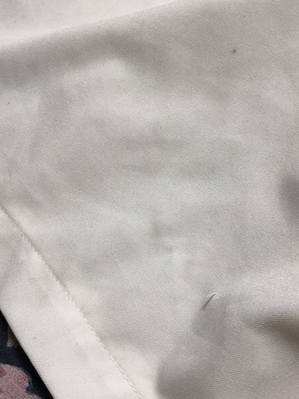Nike Nike Shorts Size US 36 / EU 52 - 20 Thumbnail