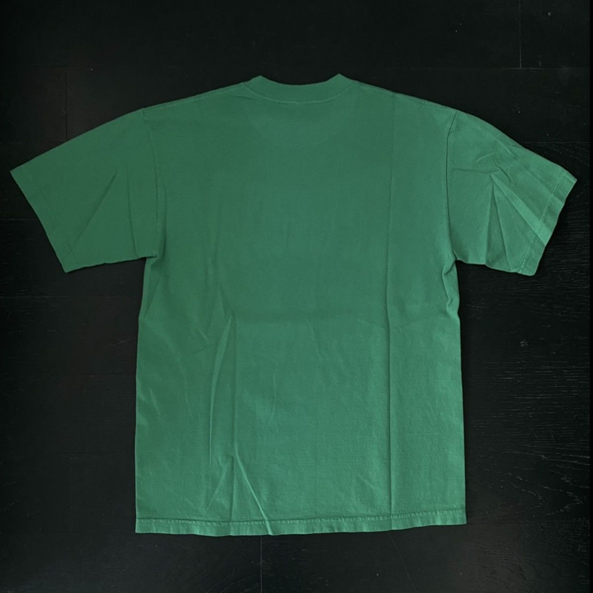 Other SUPERFICIAL Rhinestone T-shirt Size US M / EU 48-50 / 2 - 3 Thumbnail