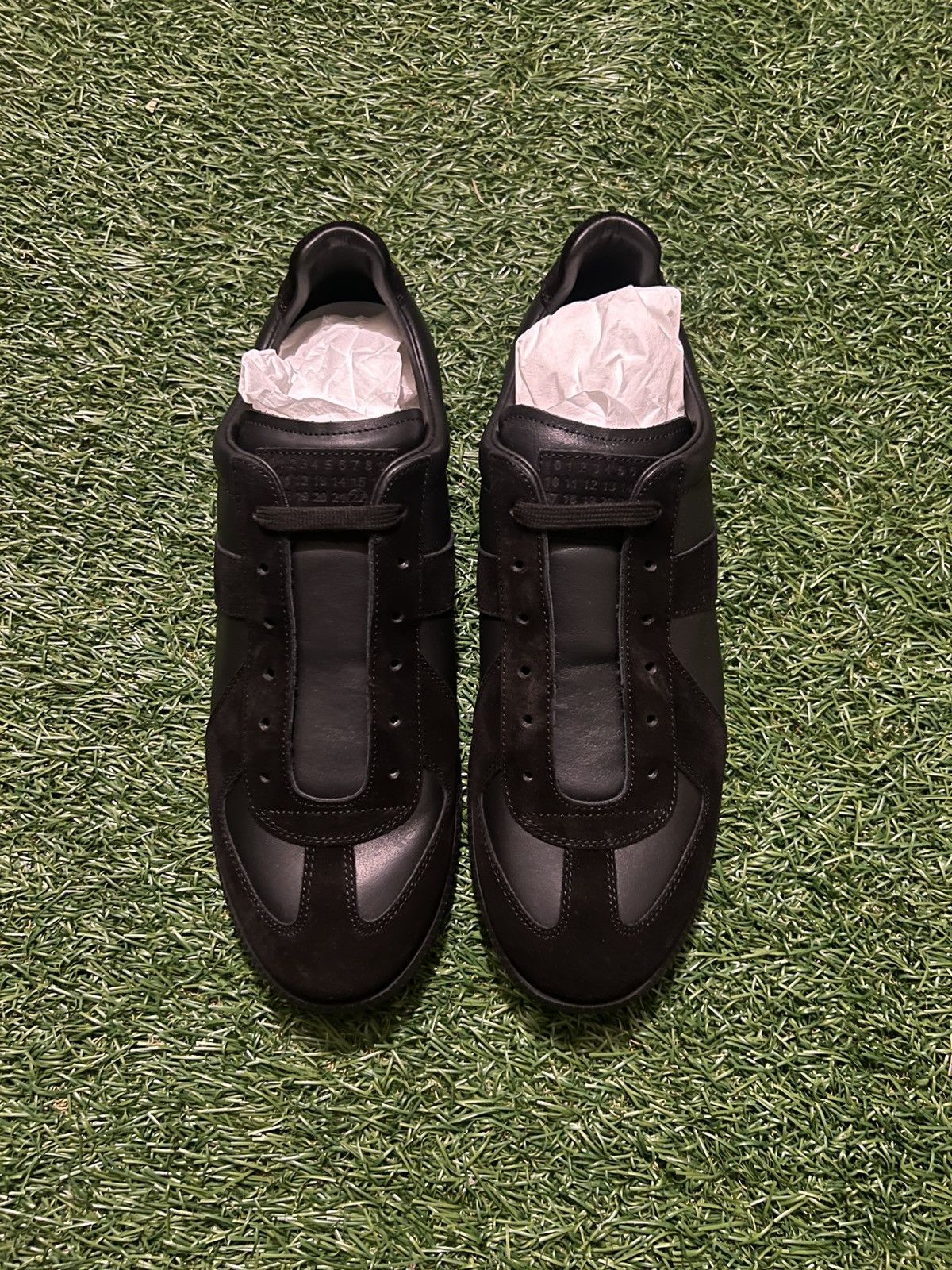 YZY (Yeezy) Pod Shoes