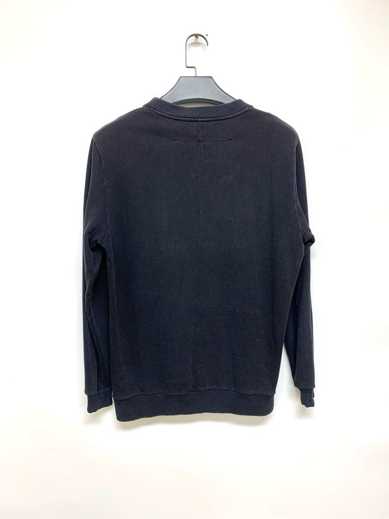 Givenchy Givenchy Shark Hoodie, XS Size Size US XS / EU 42 / 0 - 8 Thumbnail