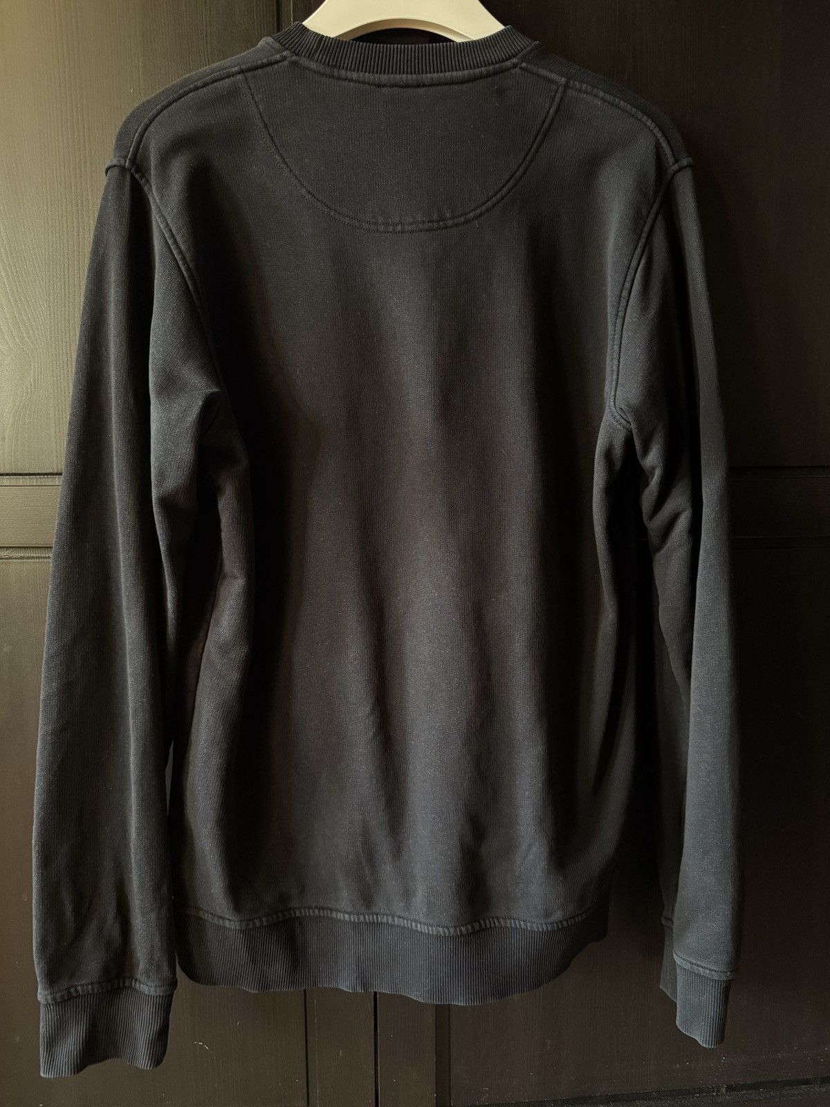 Kenzo Kenzo - Double Tiger sweatshirt Size US M / EU 48-50 / 2 - 4 Thumbnail