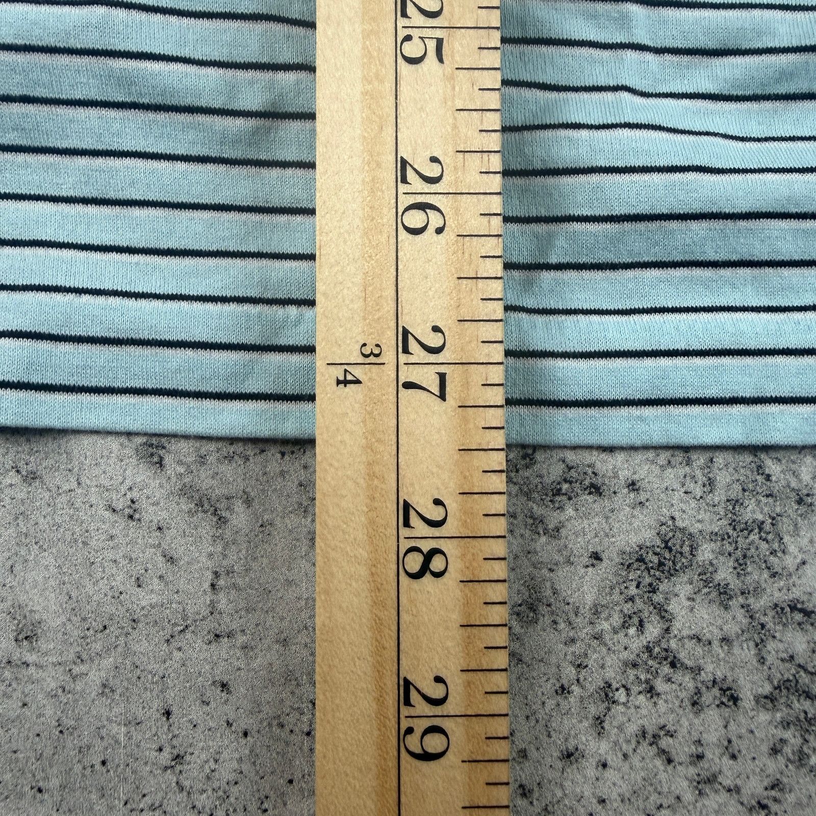 Polo Ralph Lauren Polo Golf Polo Size Medium Polo Ralph Lauren Golfing Size US M / EU 48-50 / 2 - 7 Thumbnail