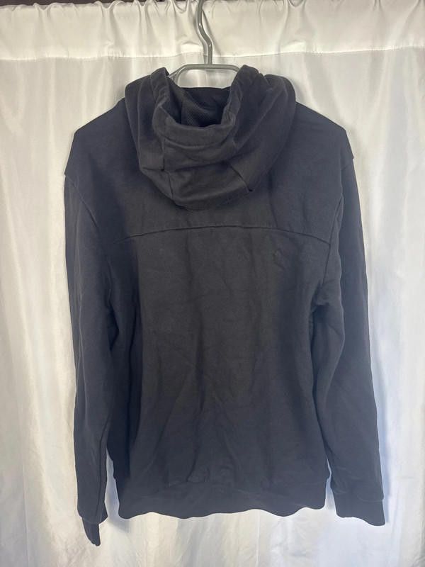 Designer Premium Fleece Size US S / EU 44-46 / 1 - 3 Thumbnail