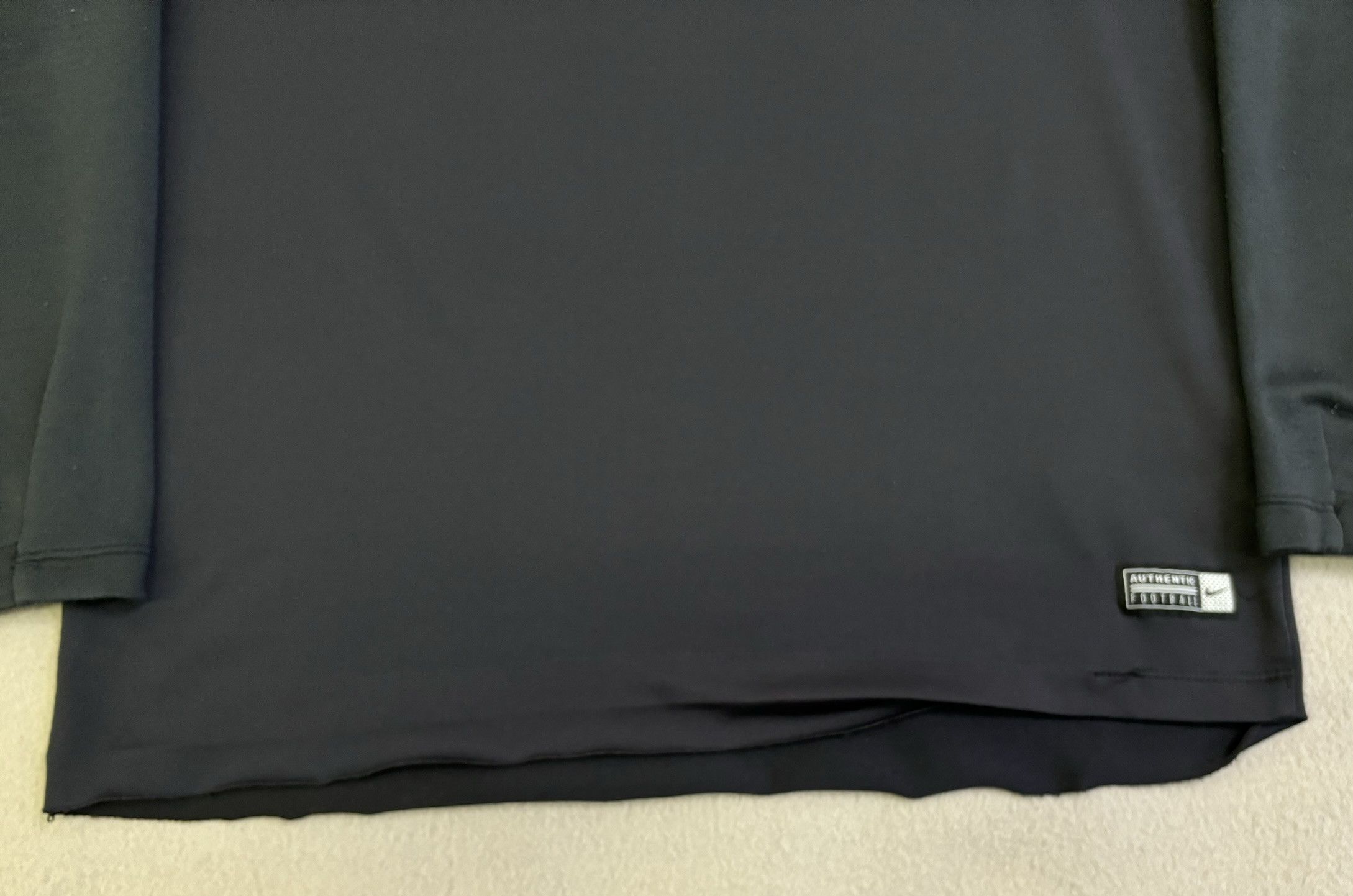 Nike Paris Saint Germain 2019/2020 Nike Football Sweatshirt. S Size US S / EU 44-46 / 1 - 12 Thumbnail