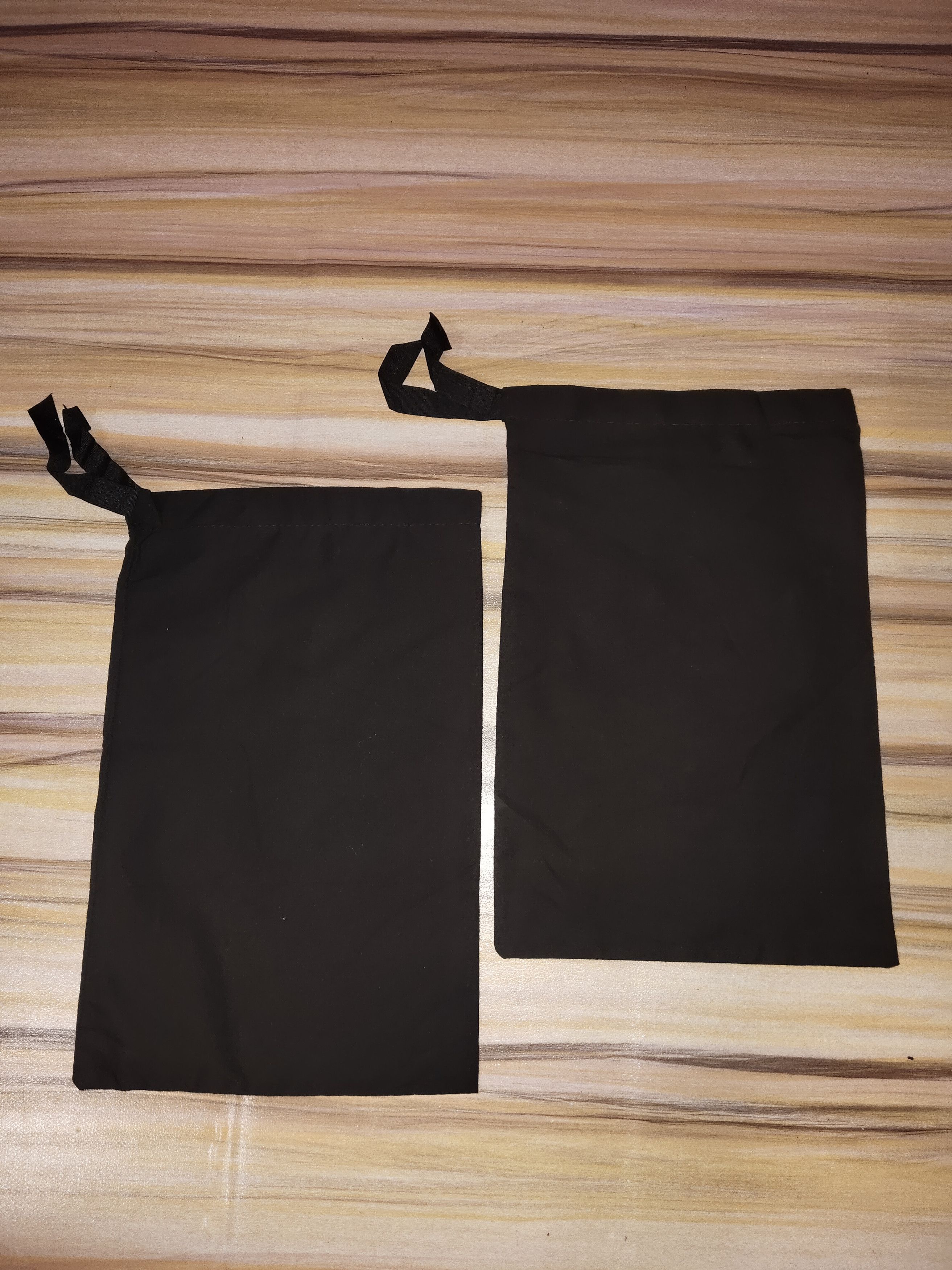 Chanel Combo CHANEL Dust Bag Size ONE SIZE - 2 Thumbnail