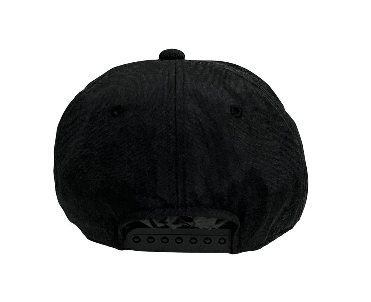 Blind Skateboards VINTAGE 90s DUFFS SKATEBOARDS LOGO HATS CAP Size ONE SIZE - 8 Thumbnail