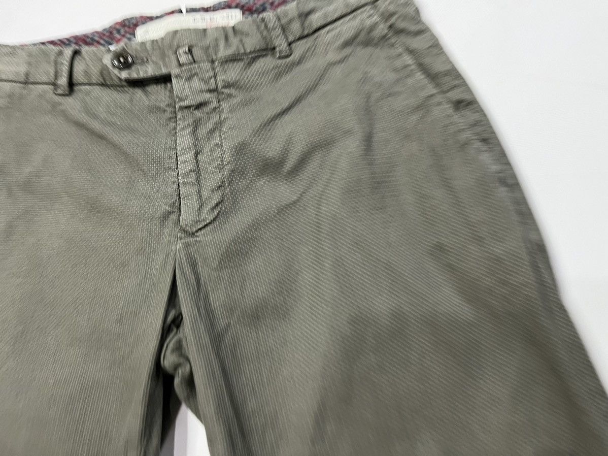 L.B.M. 1911 L.B.M 1911 pants Size US 29 - 6 Thumbnail
