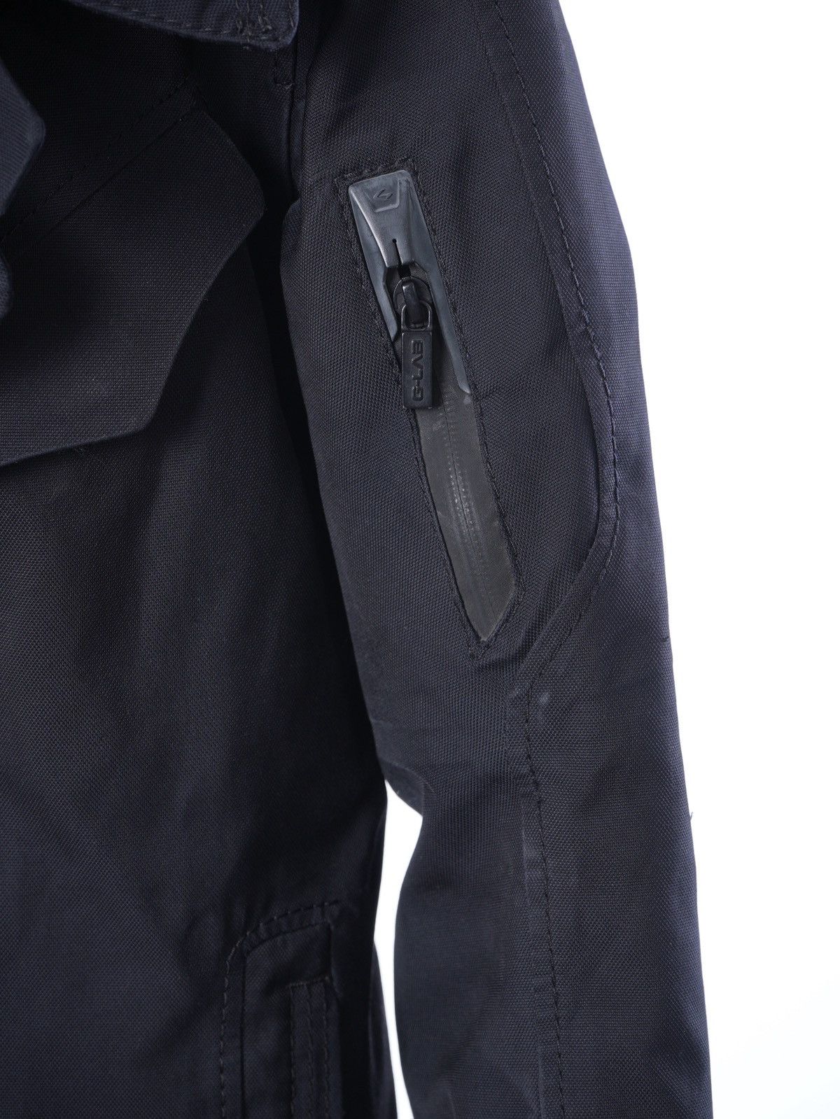 g-lab G Lab Nylon WaterProof Hit Tech Tech Pack Coat Jacket S Size US S / EU 44-46 / 1 - 2 Thumbnail