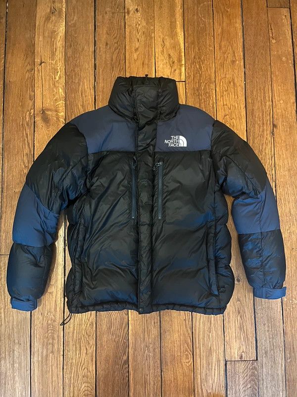 Kazuki Kuraishi × The North Face The North Face x Kazuki Kuraishi