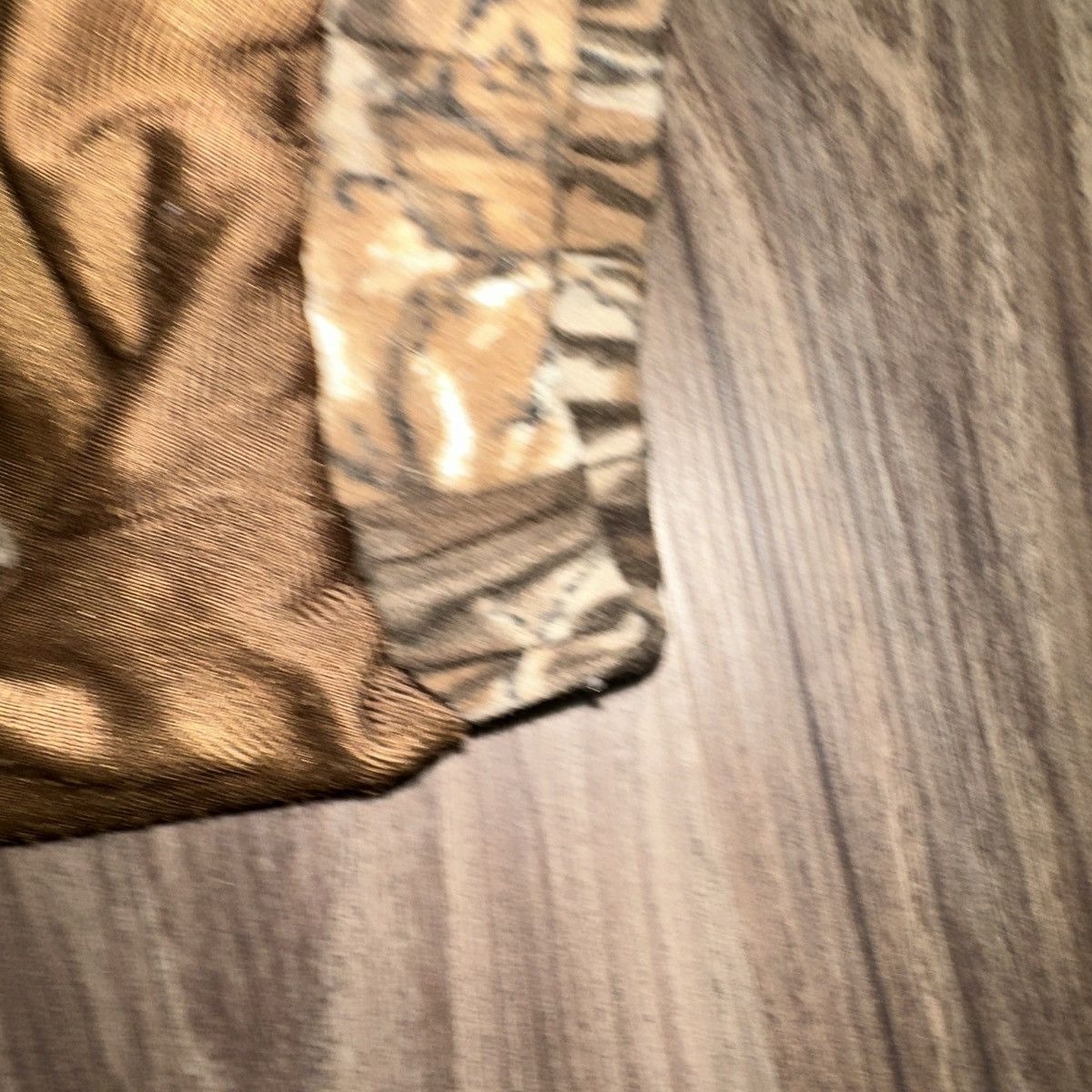 Columbia Vintage 2000s Y2K Columbia Realtree Camo Jacket XL Fits 2XL Size US XL / EU 56 / 4 - 16 Thumbnail