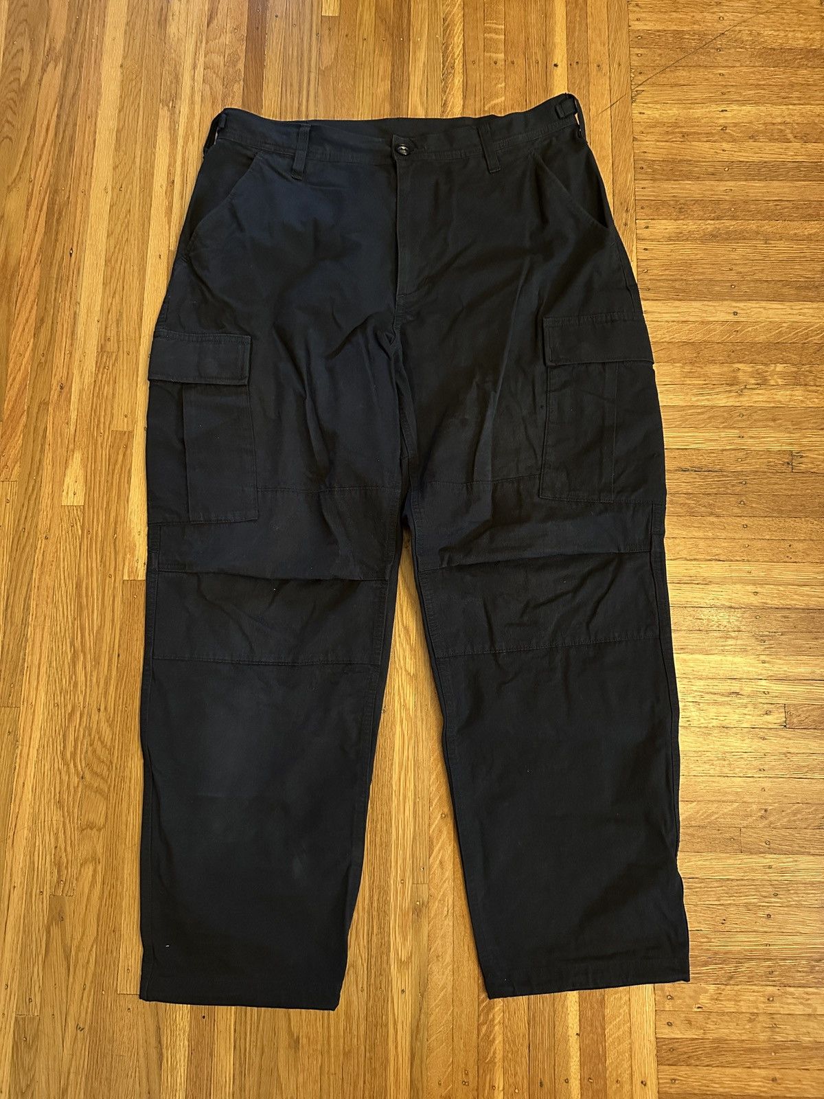 Neighborhood 2022 Neighborhood JP BDU Cargo Pants Size US 32 / EU 48 - 1 Thumbnail