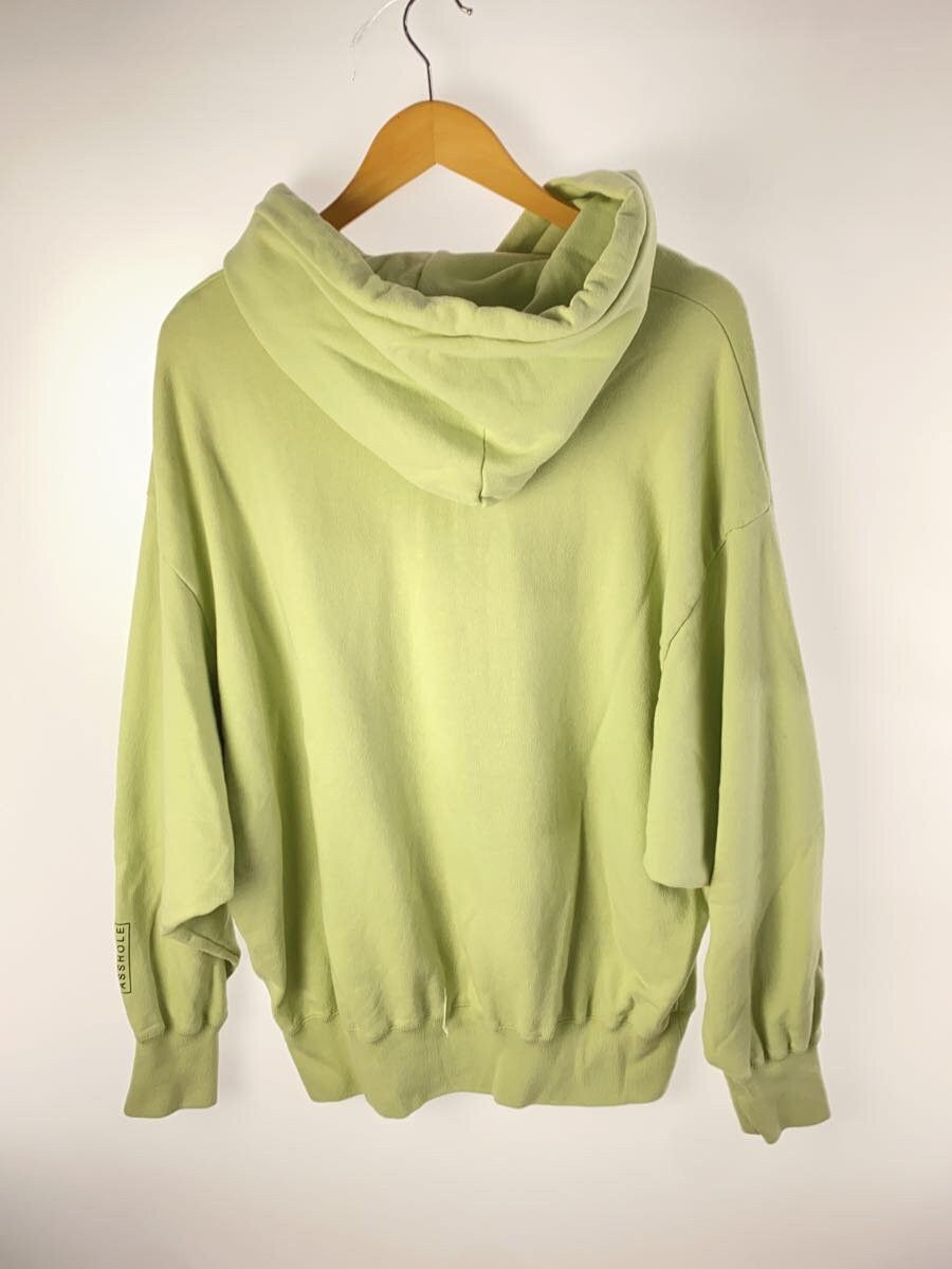 Undercover Mosque Hoodie Size US L / EU 52-54 / 3 - 2 Thumbnail