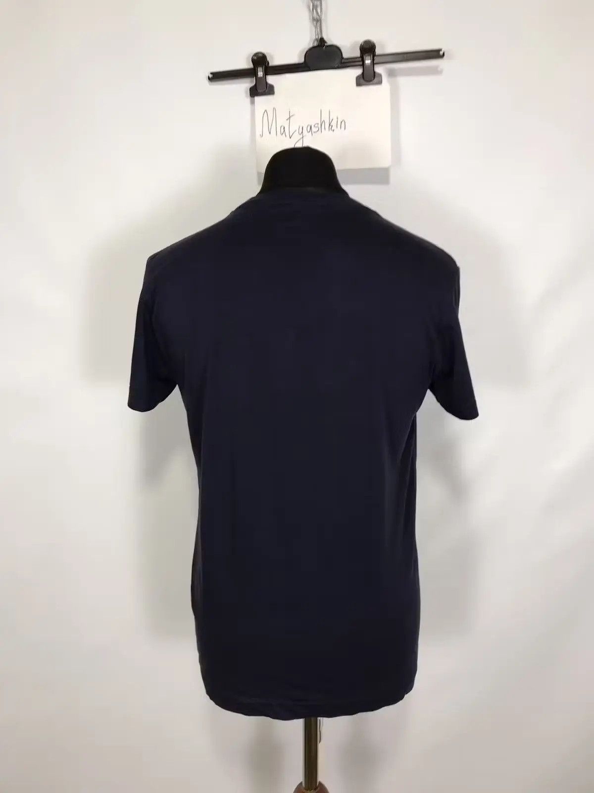 Gant Gant t-shirt size S Size US S / EU 44-46 / 1 - 2 Thumbnail