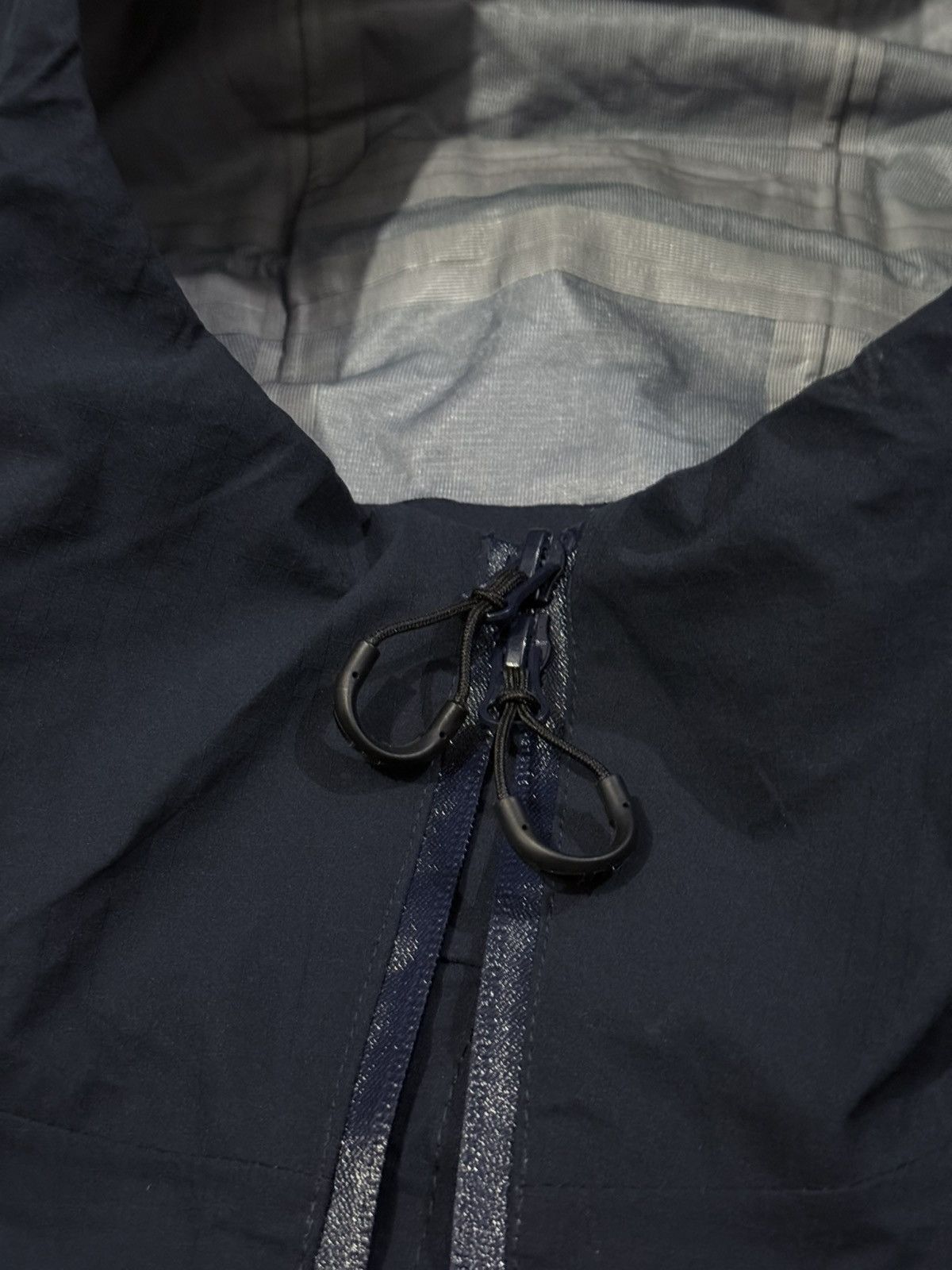 CMF Outdoor Garment Comfy Outdoor Garment Co Exist Size US L / EU 52-54 / 3 - 11 Thumbnail