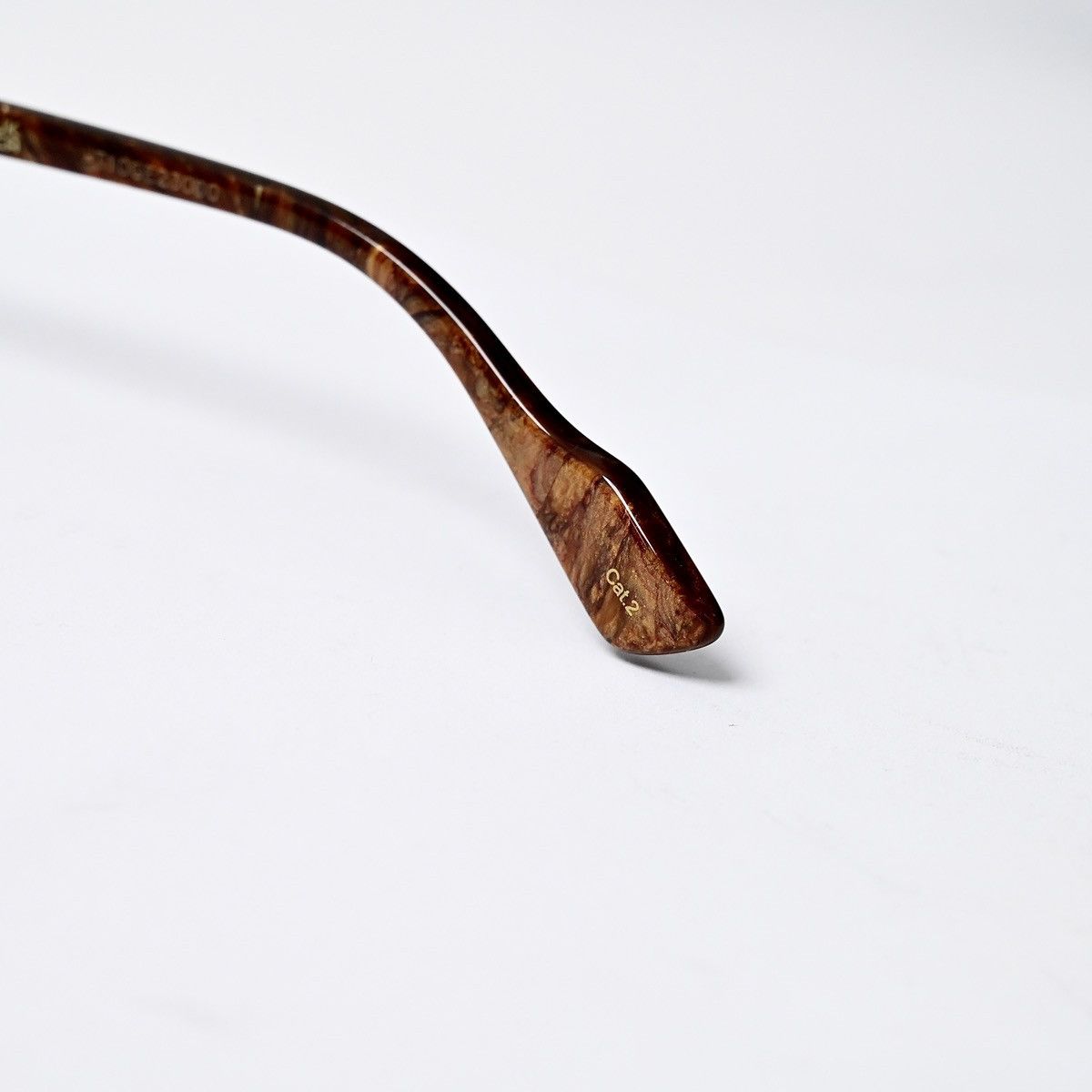 Gucci GUCCI GG1221S SUNGLASSES Size ONE SIZE - 8 Thumbnail