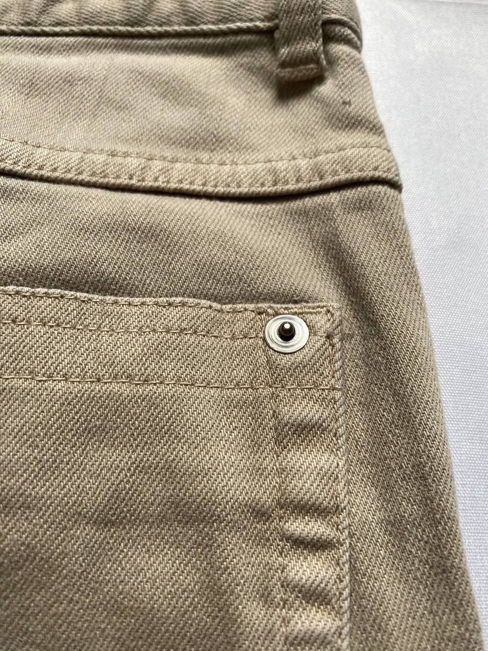 Jean × Maison Margiela Maison Margiela 1 Size 30" / US 8 / IT 44 - 6 Thumbnail