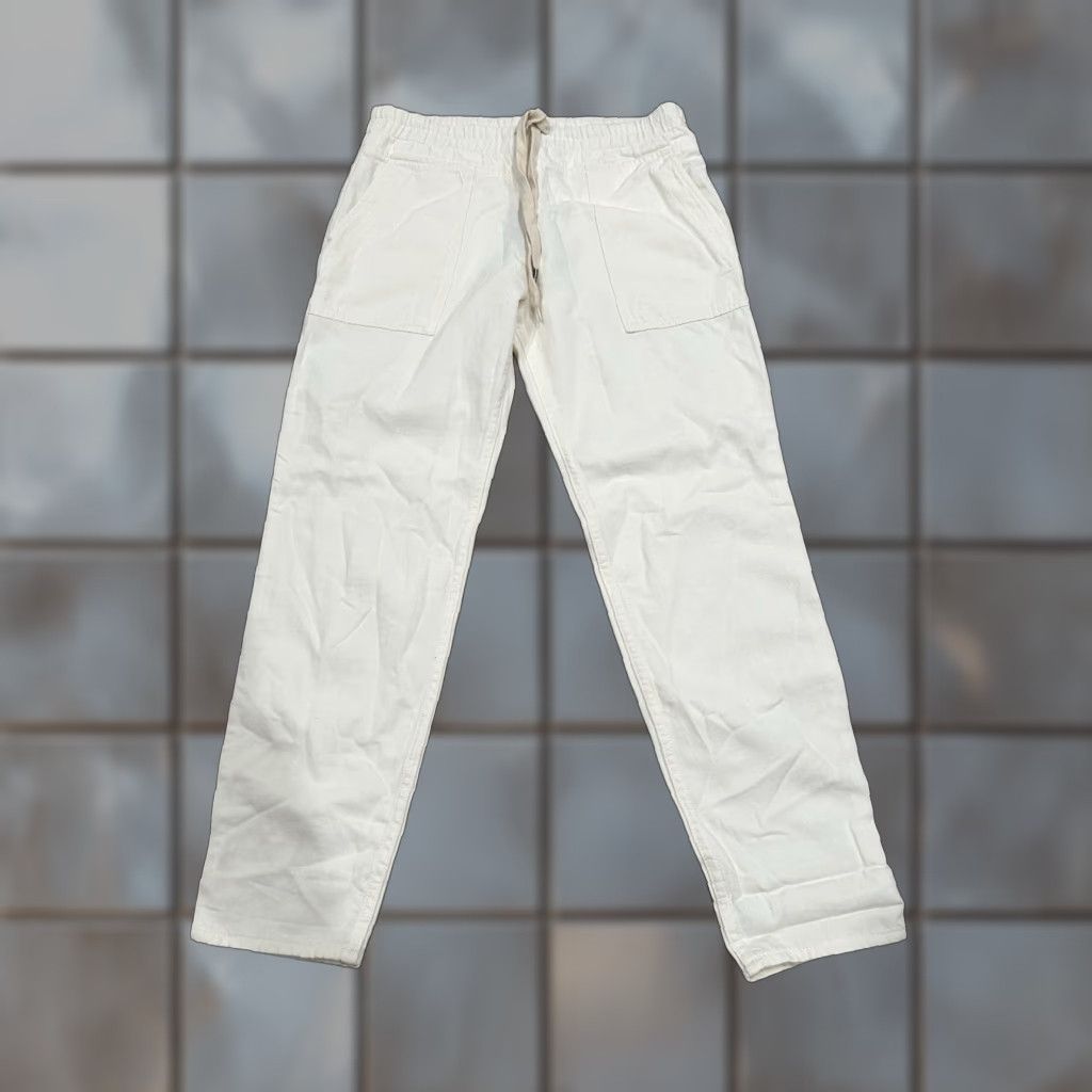 James Perse VINTAGE N/A Size 25" / US 0 / IT 36 - 1 Thumbnail