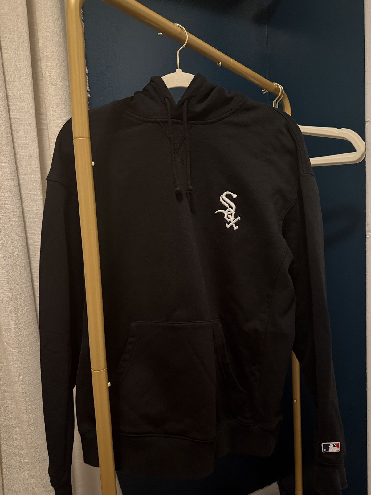 Kith × MLB Kith x MLB Size US S / EU 44-46 / 1 - 1 Thumbnail
