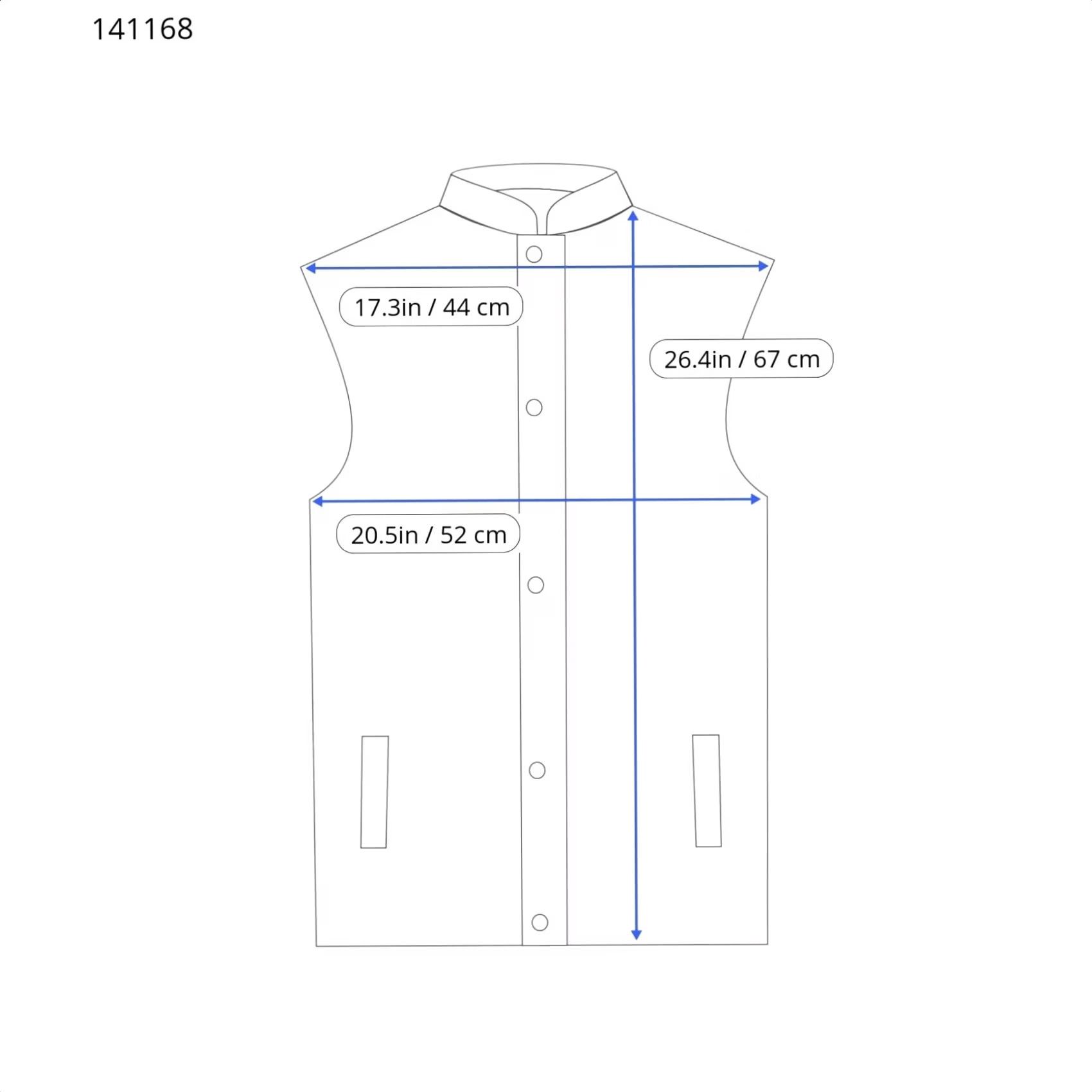 Mavi MAVIC Ride Better T-shirt Men's XL Windproof Cycling Vest Full Zipper Orange Shirt Mens XL Orange Cycling Vest Windproof Ride Better Size US XL / EU 56 / 4 - 3 Thumbnail