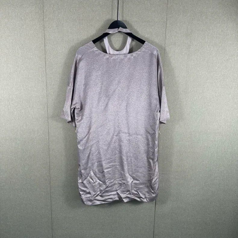 Valentino Valentino dress Size S / US 4 / IT 40 - 2 Thumbnail