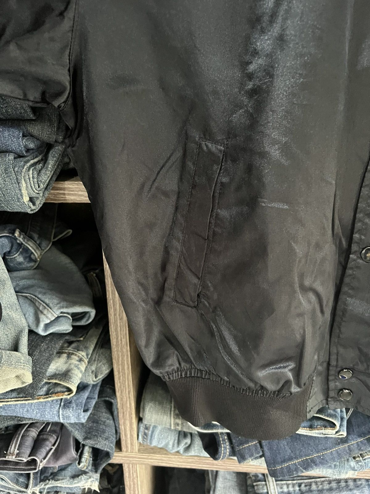 🔥Rare Panasonic Centenial Olympic Games Atlanta 96