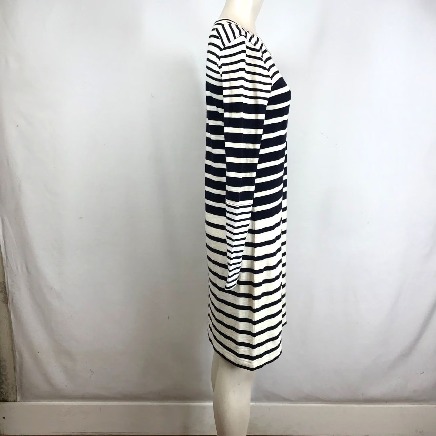 Altuzarra VINTAGE not applicable; cannot determine. Size XS / US 0-2 / IT 36-38 - 4 Thumbnail