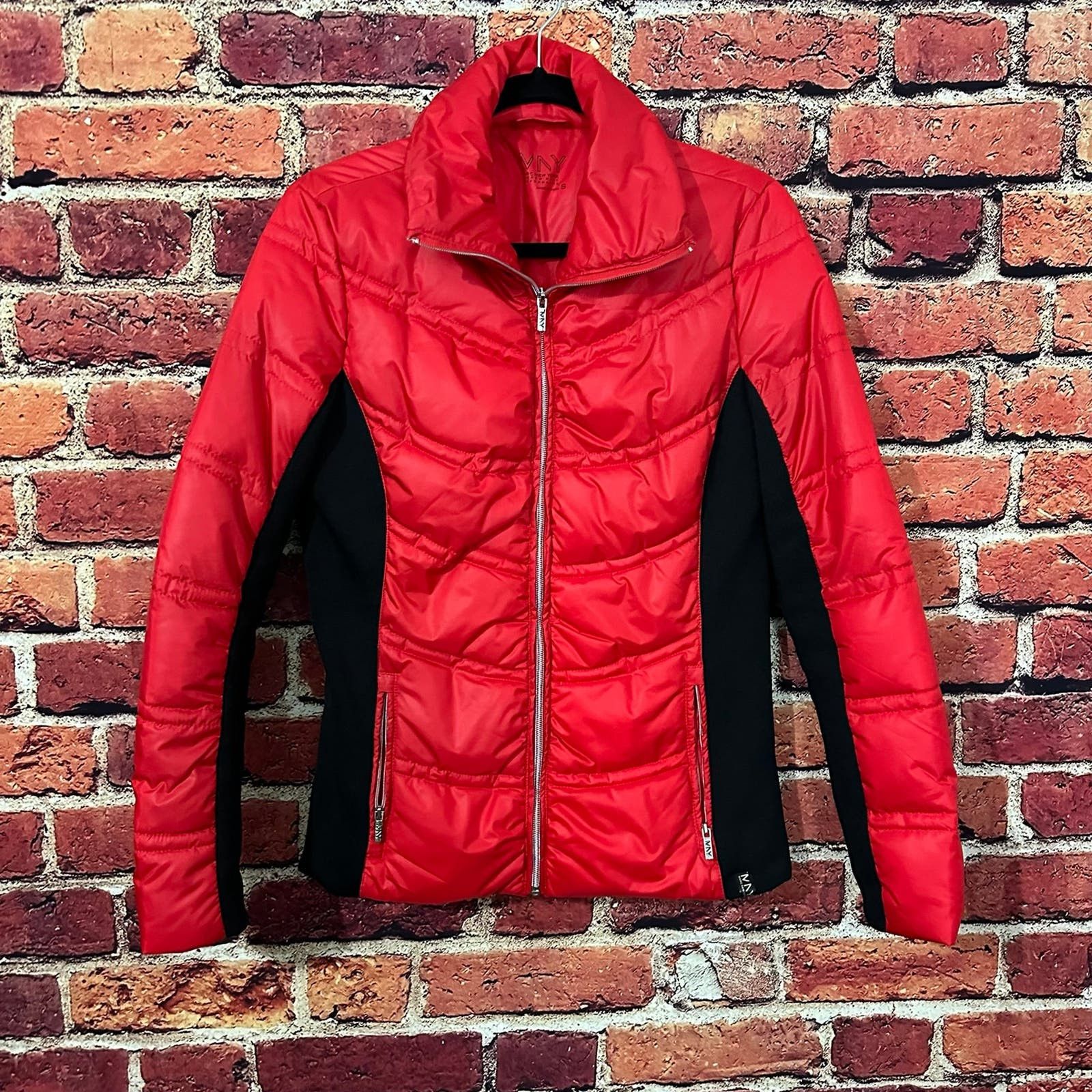 Other Jacket Size S / US 4 / IT 40 - 1 Thumbnail