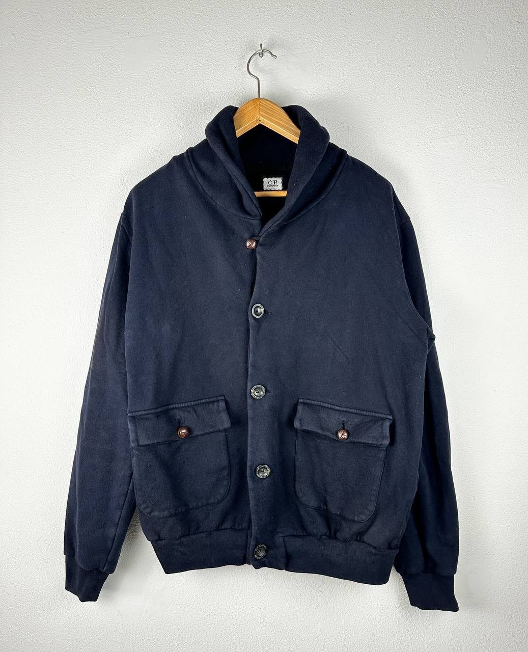 Cp Company Jacket size XL