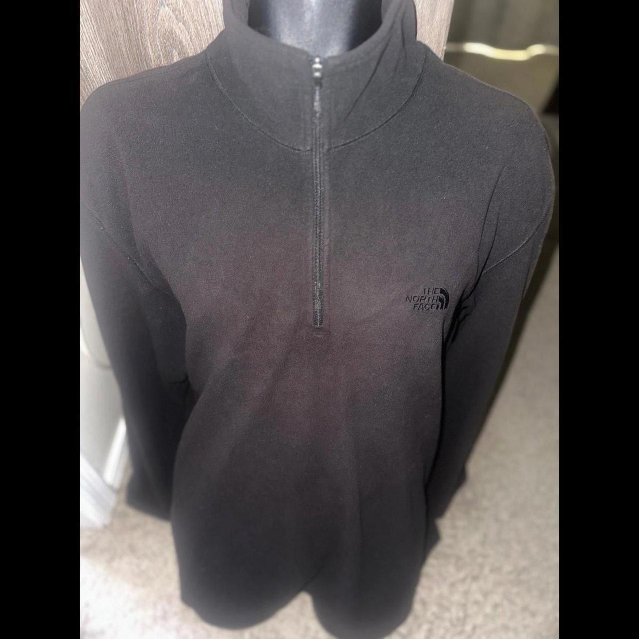 The North Face Mens Used The North Face Size US XL / EU 56 / 4 - 1 Thumbnail