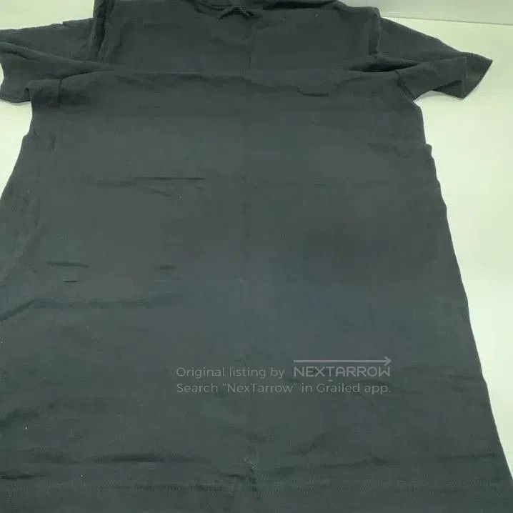 Polo Ralph Lauren Polo Ralph Lauren Men's 3. Size US M / EU 48-50 / 2 - 9 Thumbnail