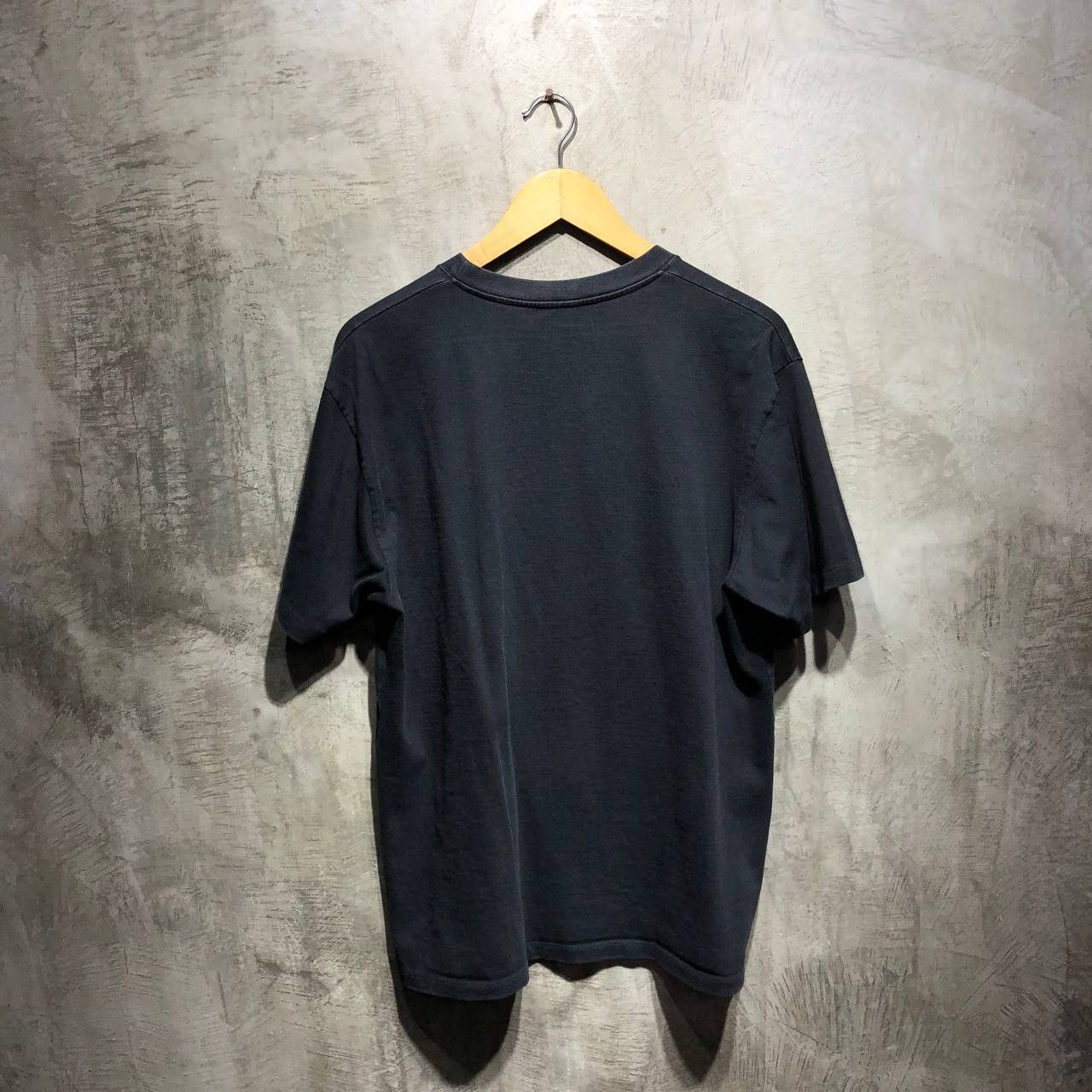 Gucci Gucci Strawberry Tee Size US M / EU 48-50 / 2 - 5 Thumbnail